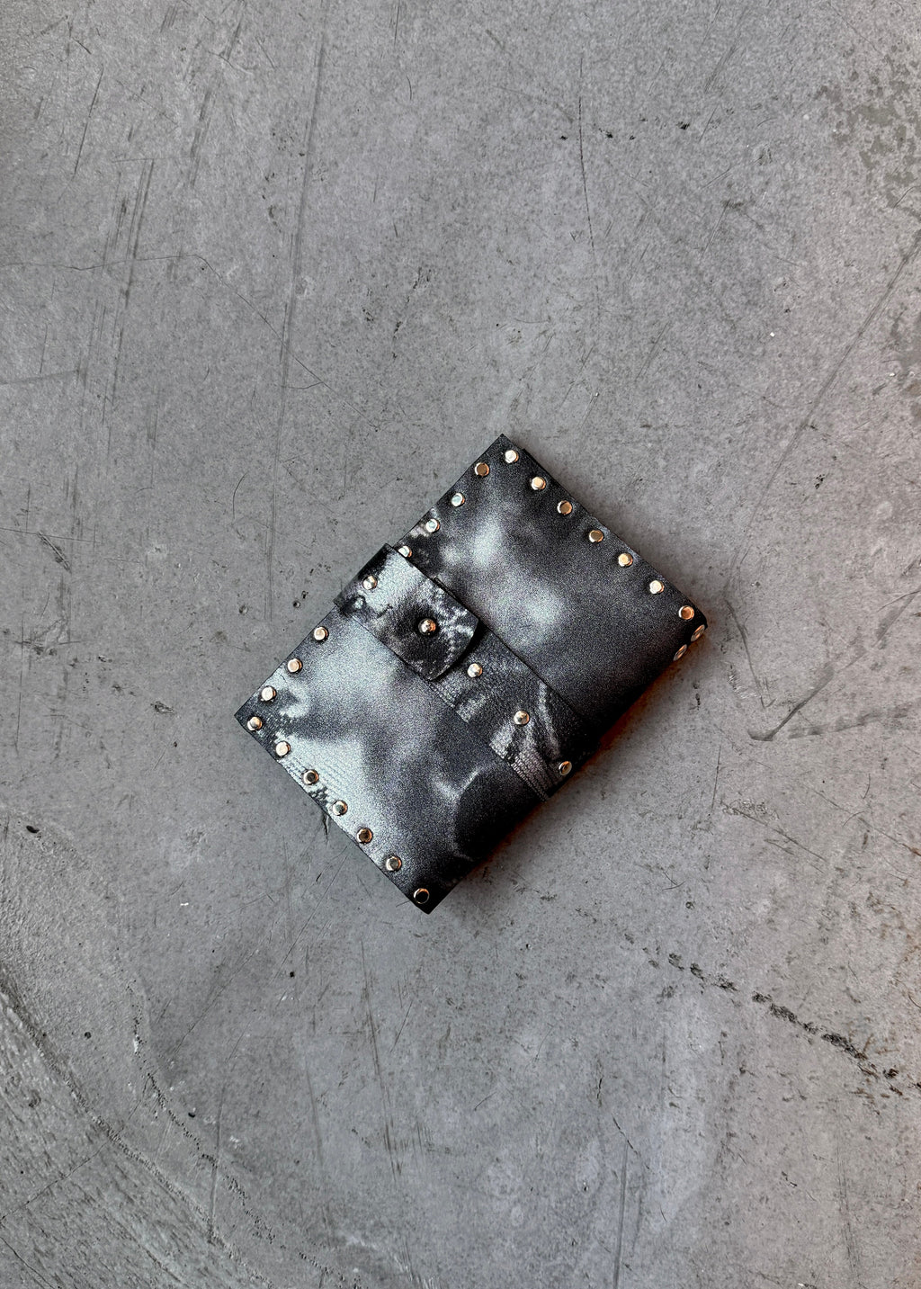 Envy Tobacco Pouch III