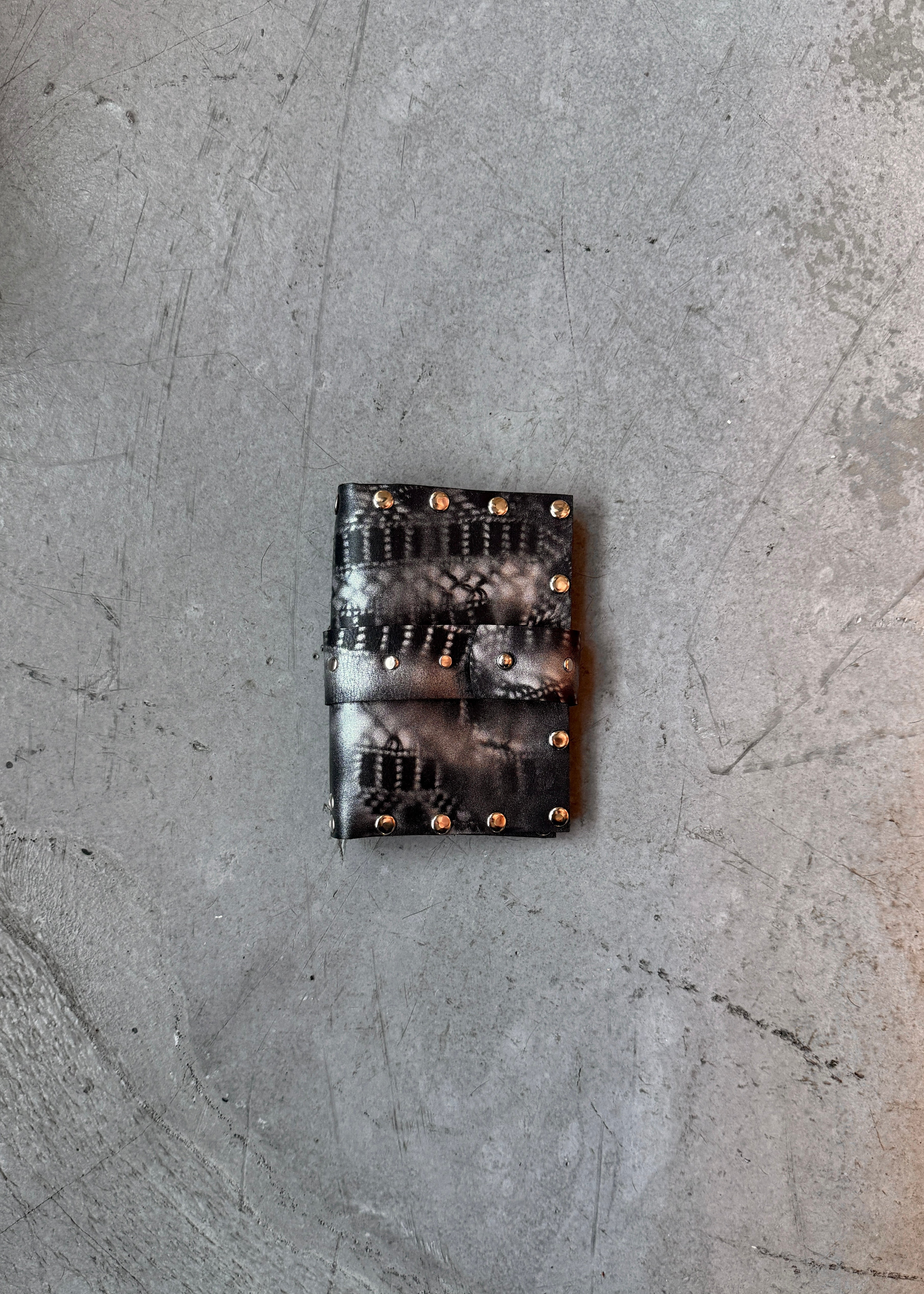 Envy Tobacco Pouch I