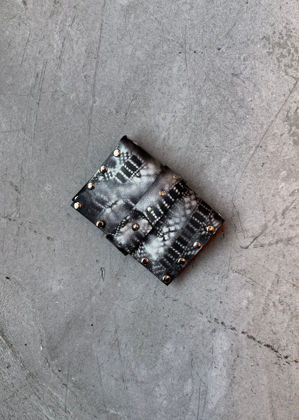Envy Tobacco Pouch I