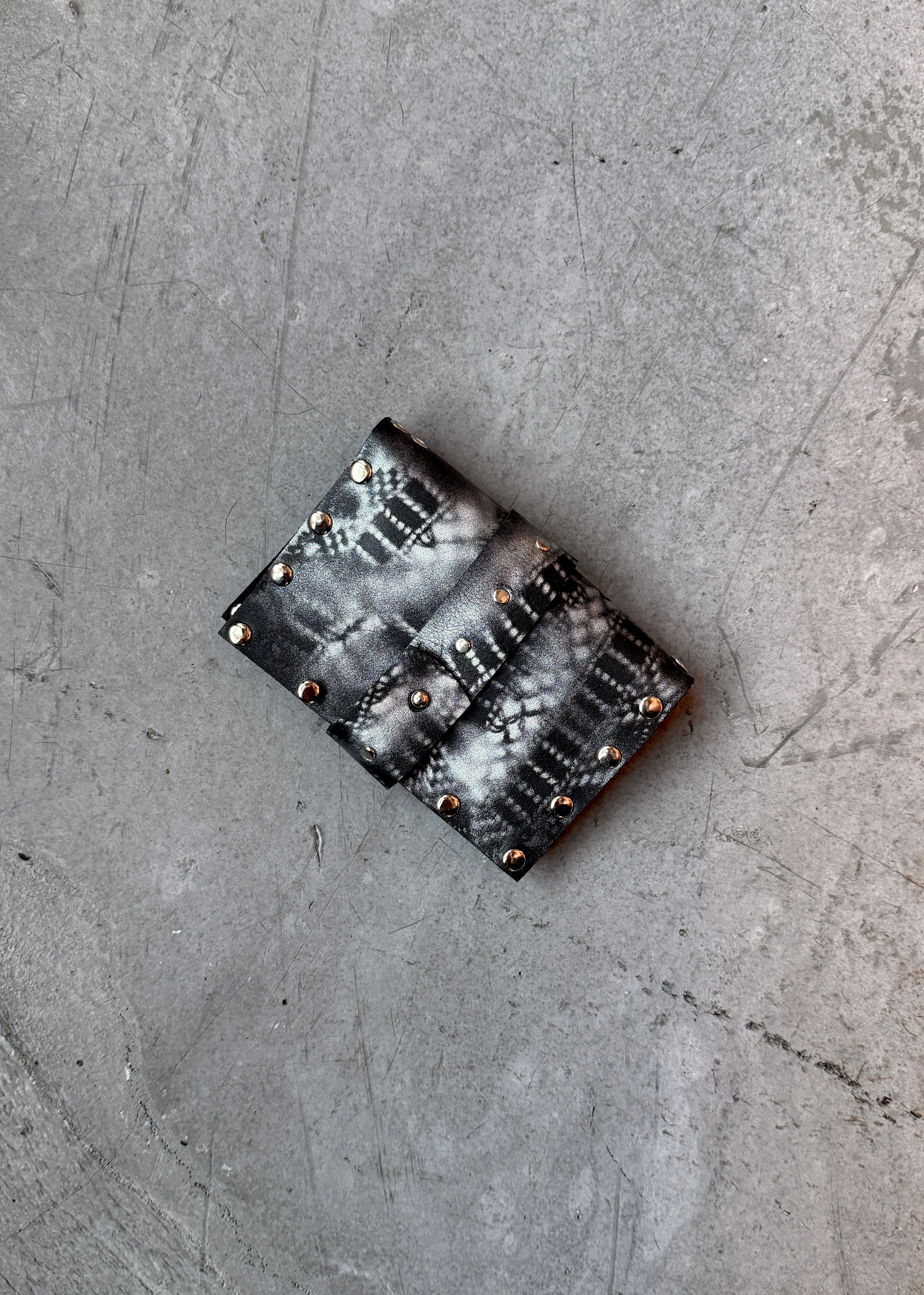 Envy Tobacco Pouch I