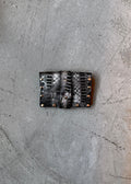 Envy Tobacco Pouch I