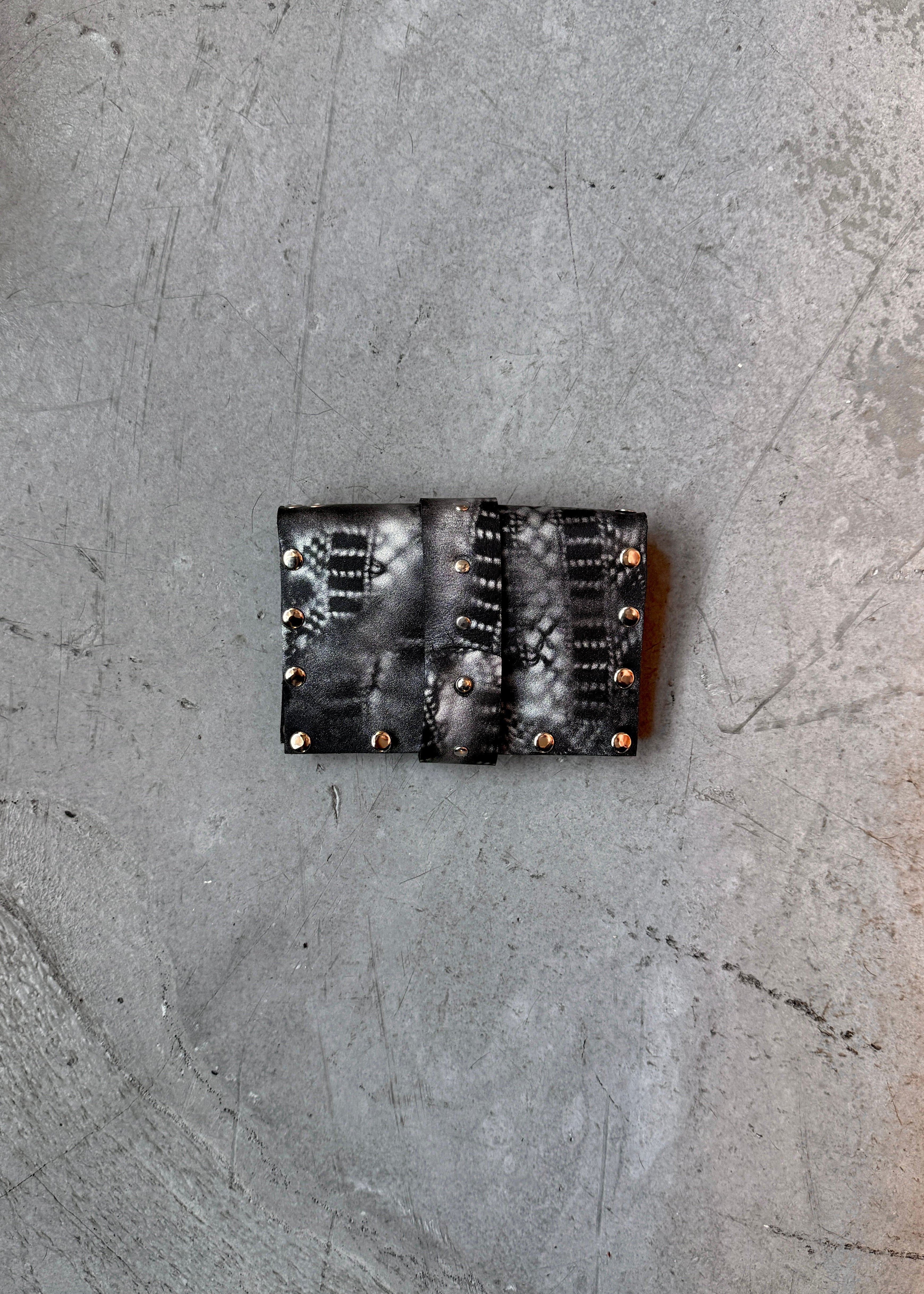 Envy Tobacco Pouch I
