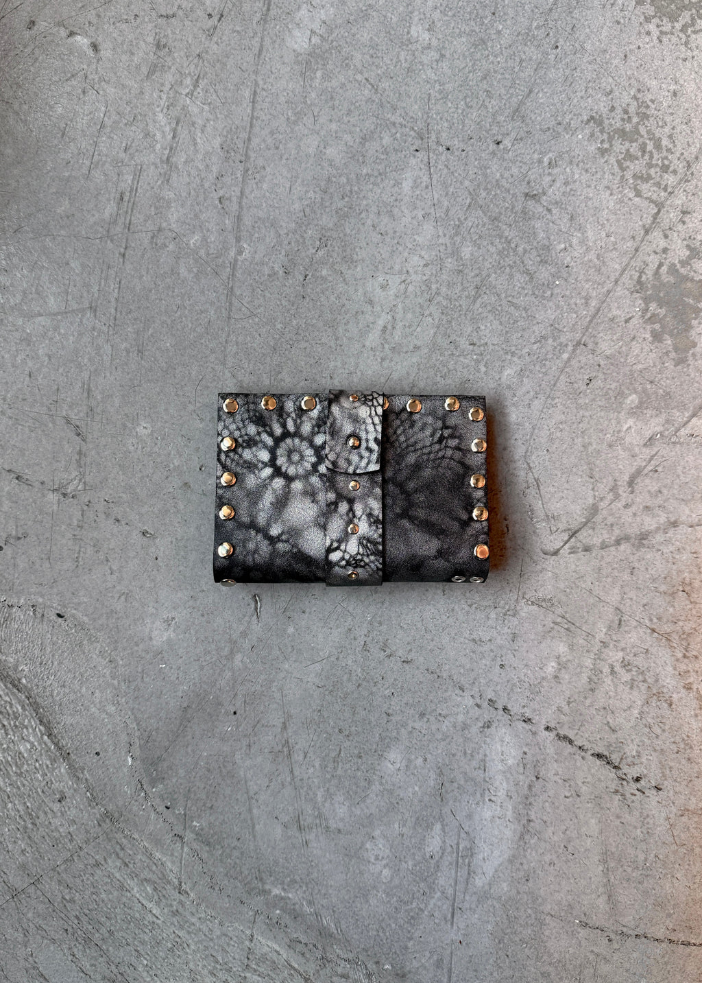 Envy Tobacco Pouch II Imperfect