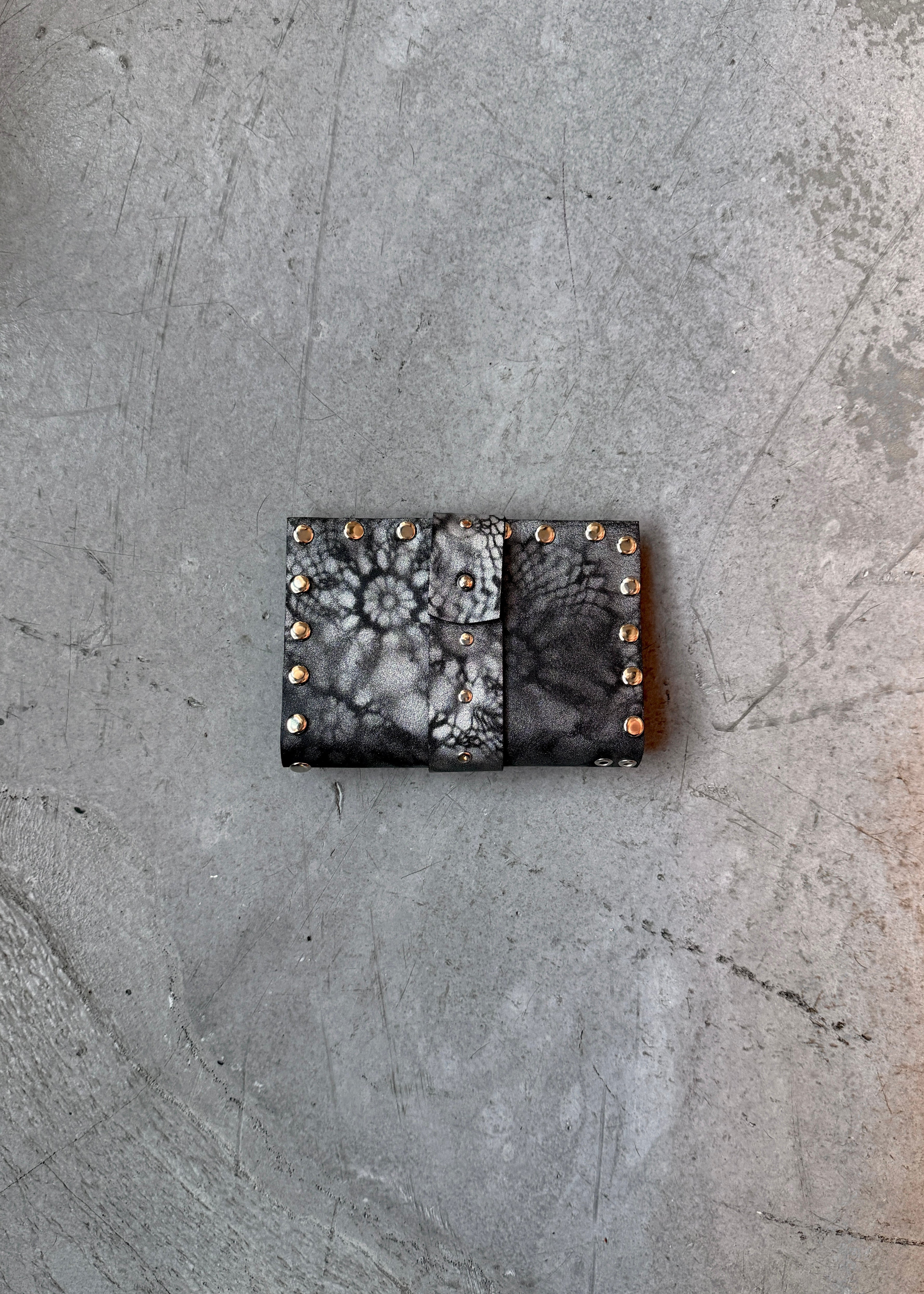 Envy Tobacco Pouch II Imperfect