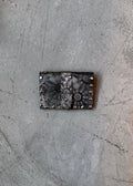 Envy Tobacco Pouch II