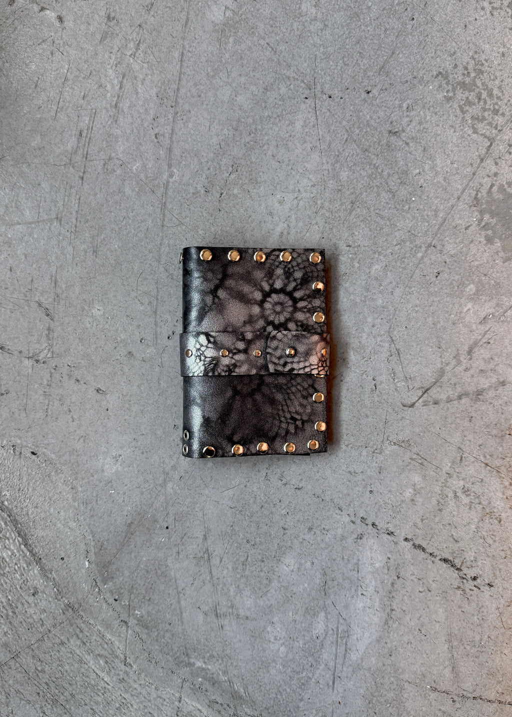 Envy Tobacco Pouch II