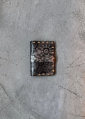 Envy Tobacco Pouch II Imperfect