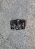 Envy Tobacco Pouch III