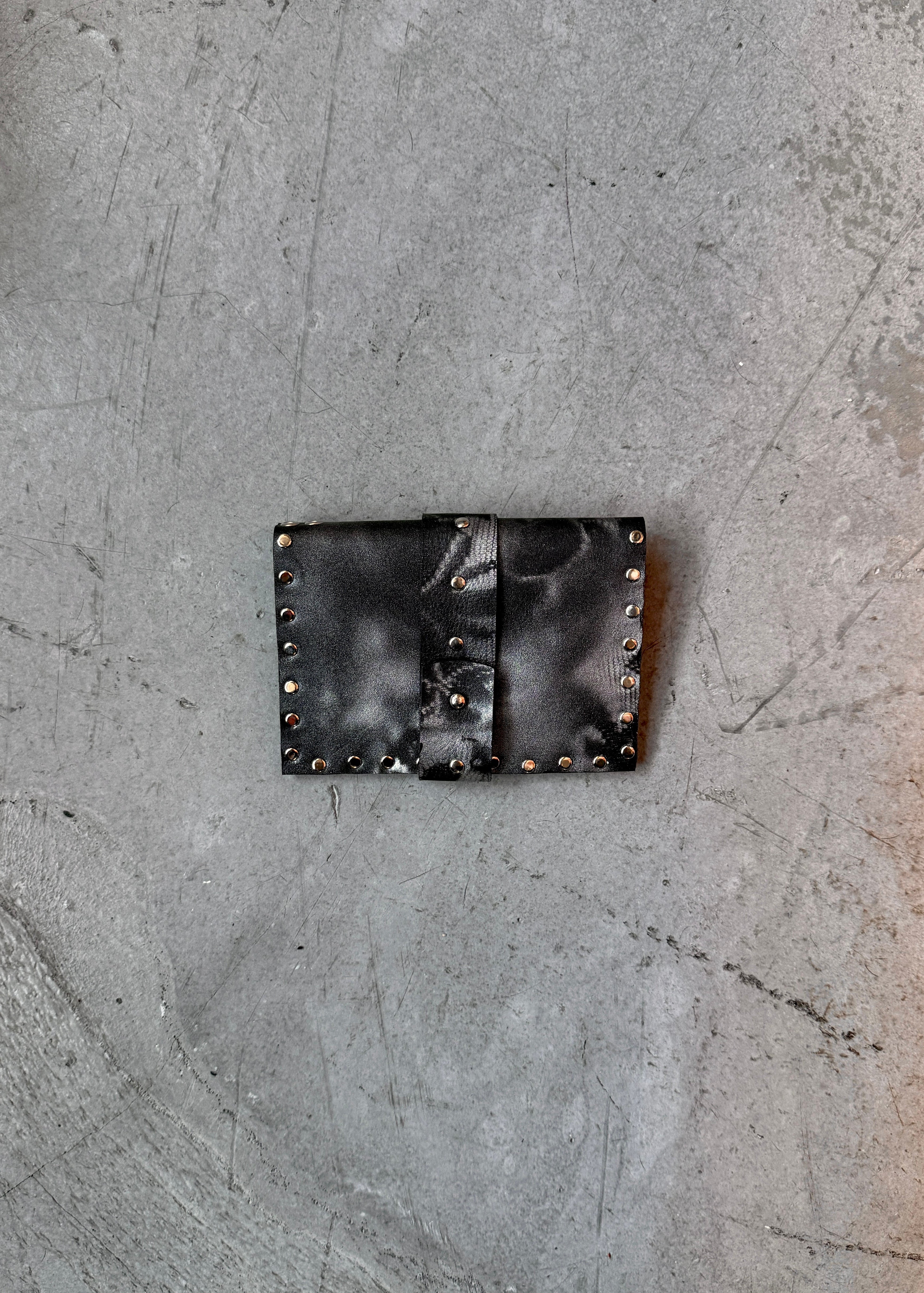 Envy Tobacco Pouch III