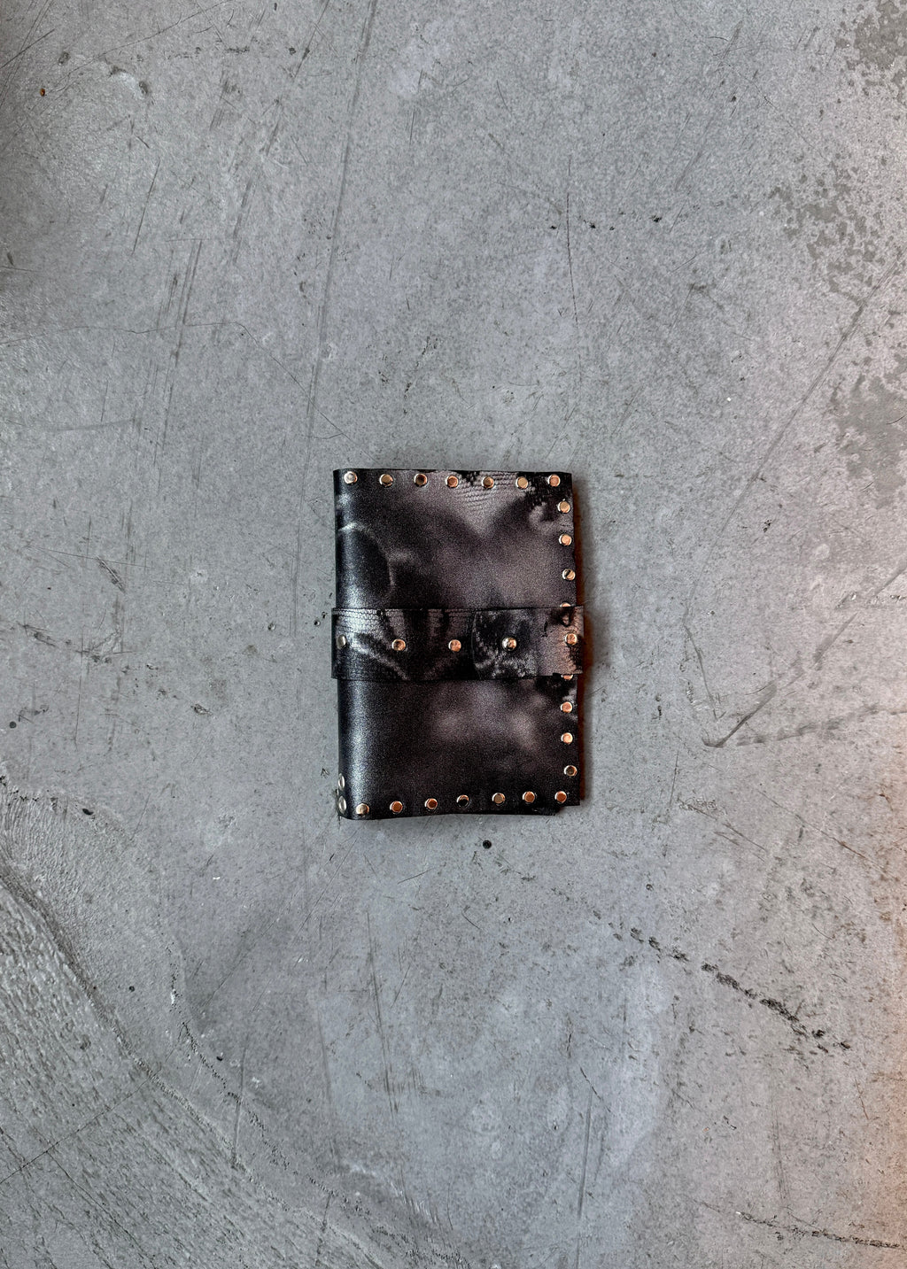 Envy Tobacco Pouch III