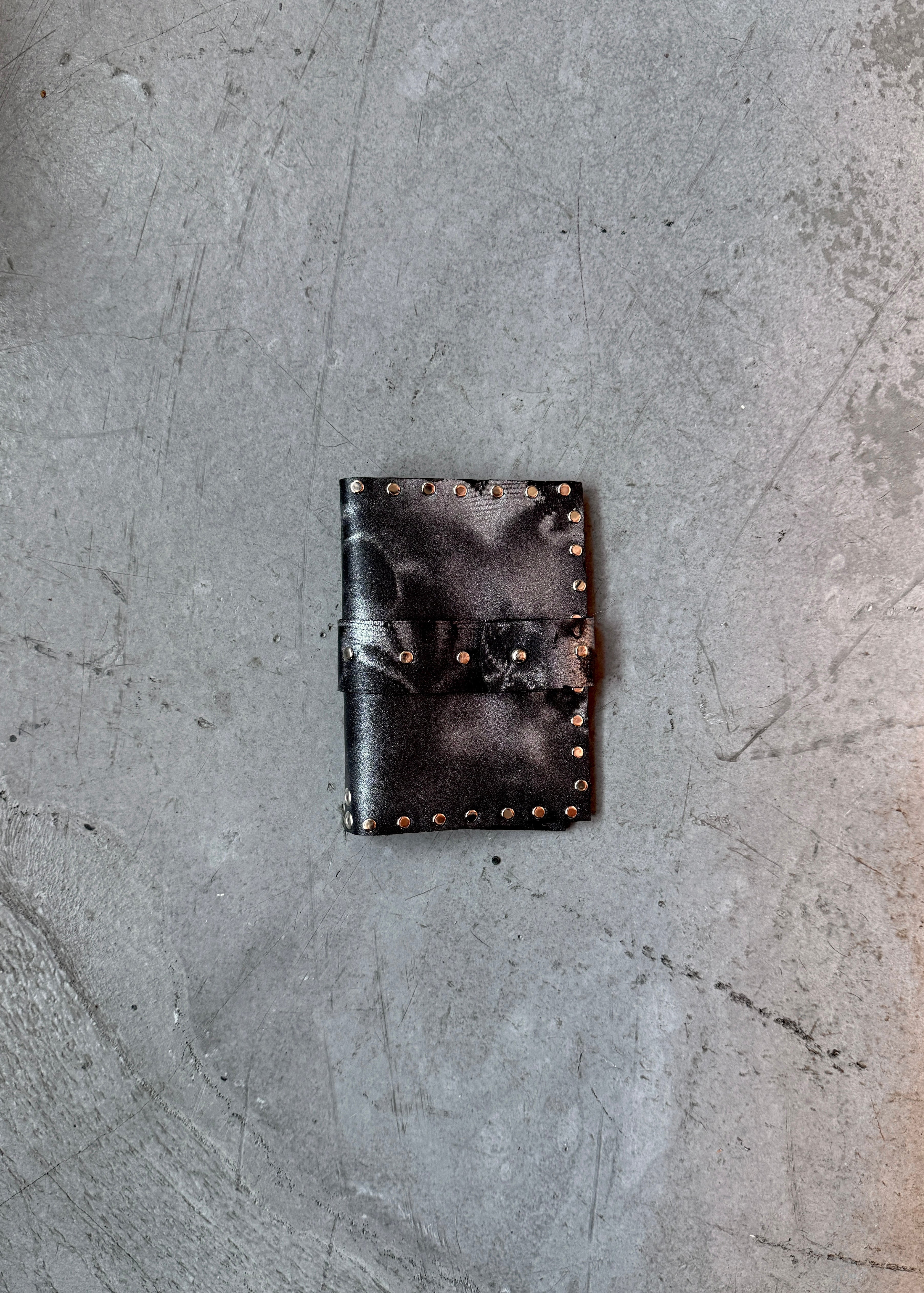 Envy Tobacco Pouch III