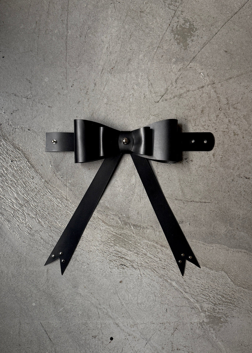 Nightshade Curtain Tie