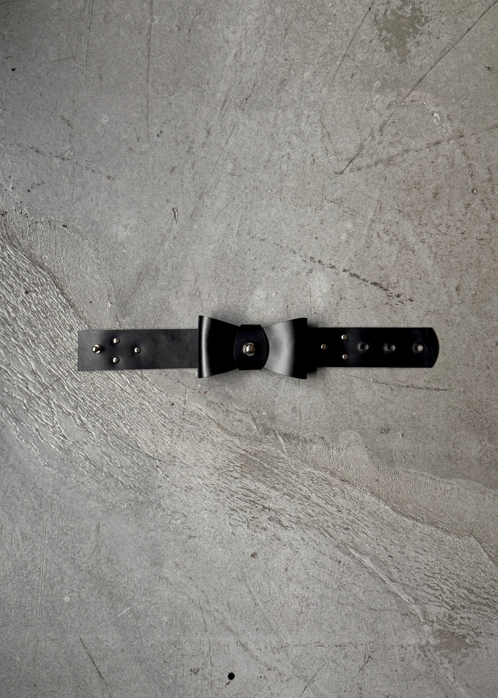 Nightshade Mini Curtain Tie