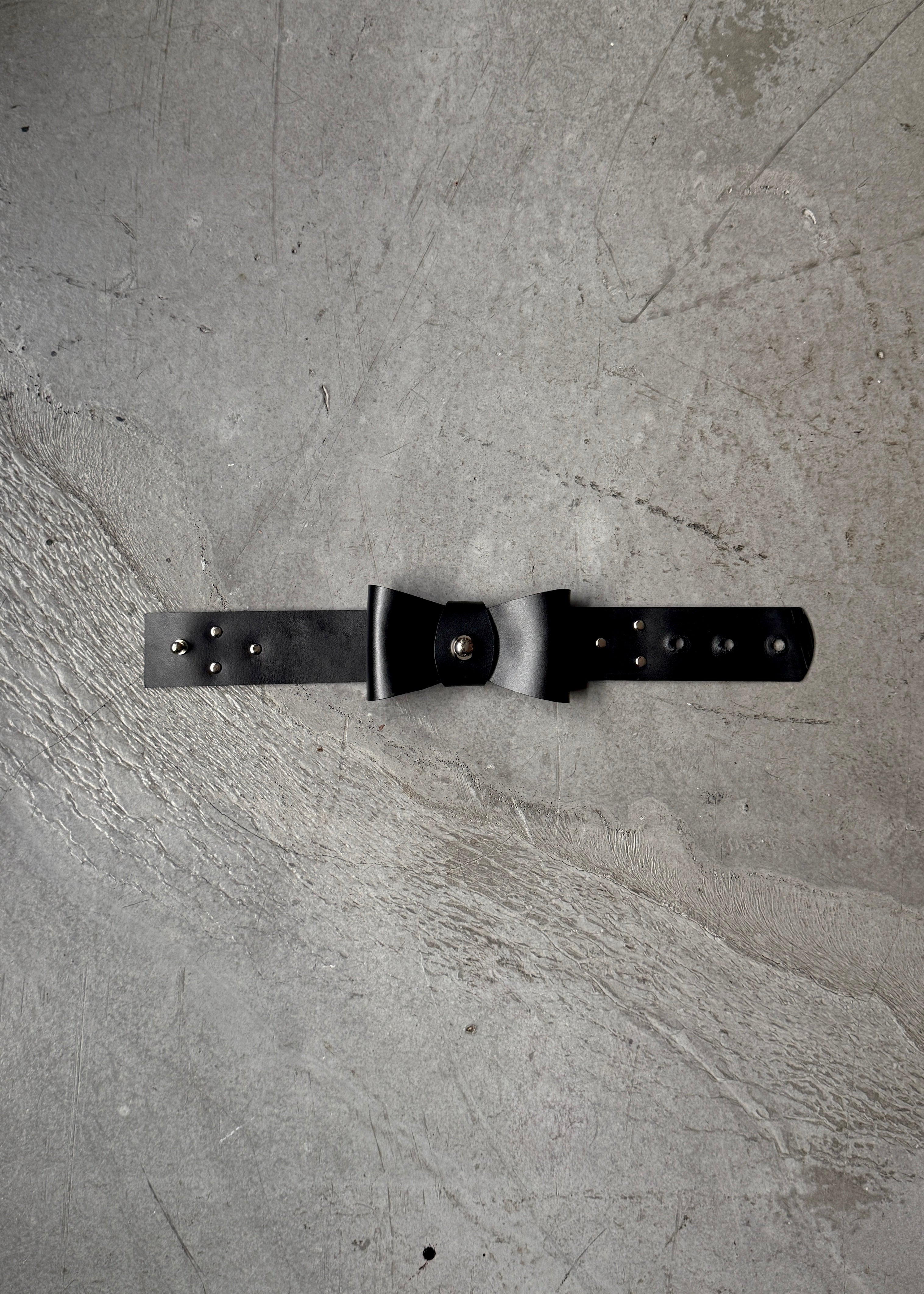 Nightshade Mini Curtain Tie