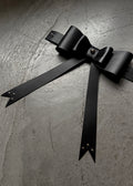Nightshade Curtain Tie