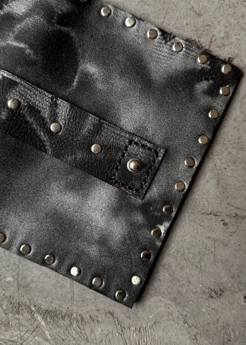 Envy Pouch III
