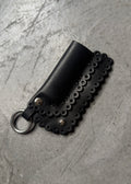 Cusp Lighter Case