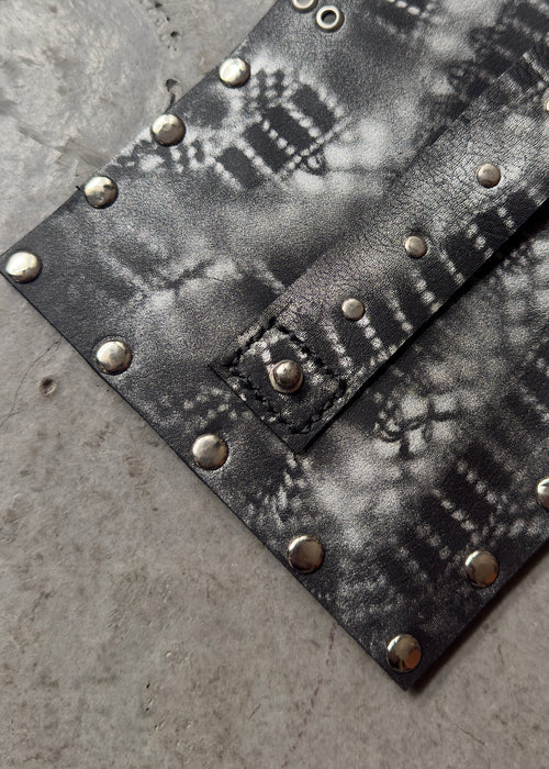 Envy Pouch I