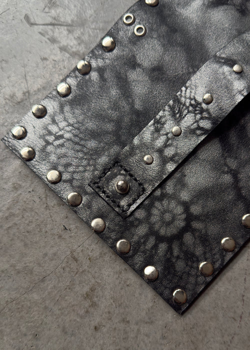 Envy Pouch II