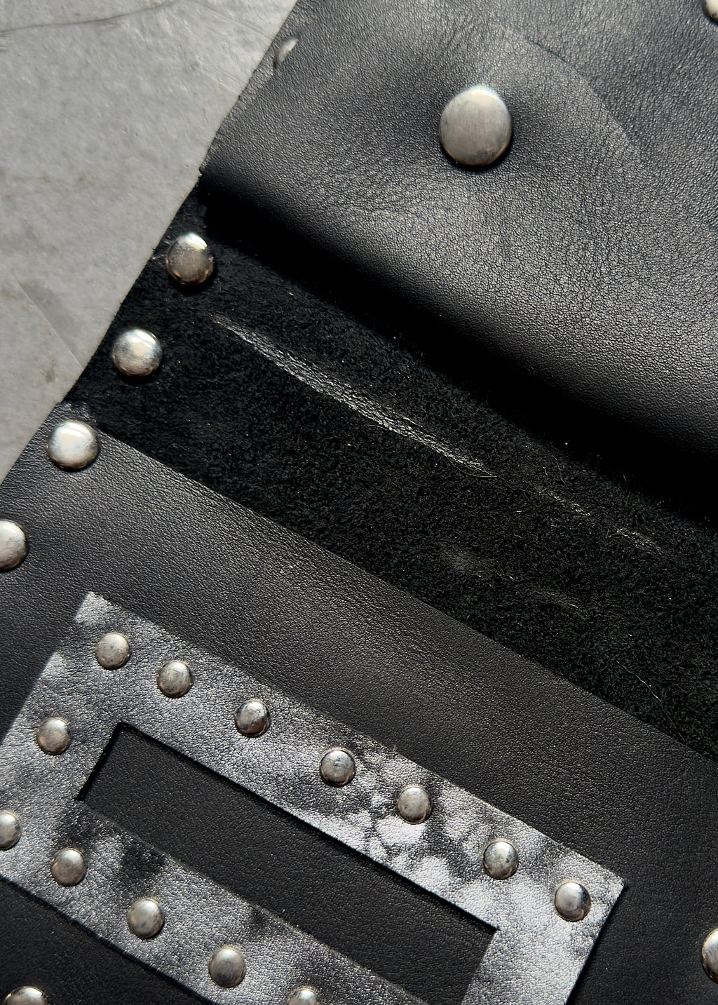 Envy Tobacco Pouch II Imperfect