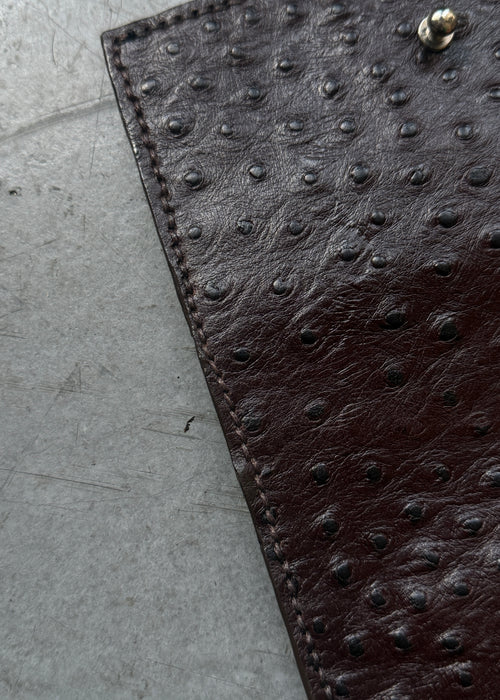 Envy Tobacco Pouch 'B'