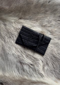 Cleo Card Sleeve Mini
