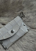 Card Holder I