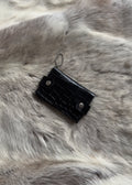 Card Holder III