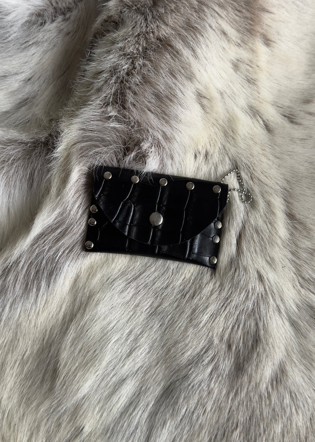 Card Holder II