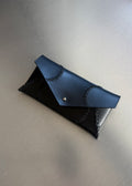 Prometheus Purse
