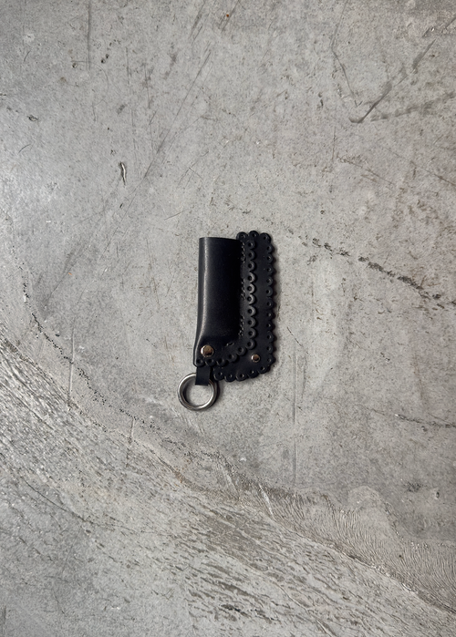 Cusp Lighter Case